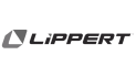 Logo LIPPERT
