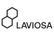 Logo Laviosa