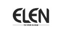 Logo ElEn