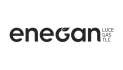 Logo enegan