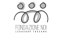Logo fonazione noi legacoop toscana