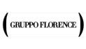 Logo gruppo florence